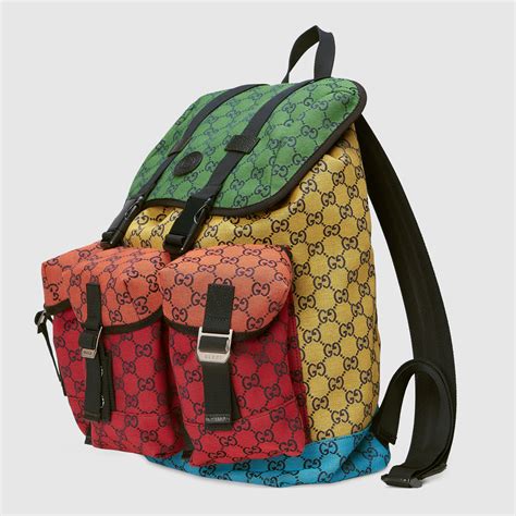 cheap gucci bookbag